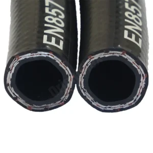EN857 2SC - Compact 2 wire hose