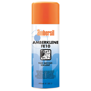 Cleaning Products