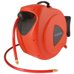 Hose Reels