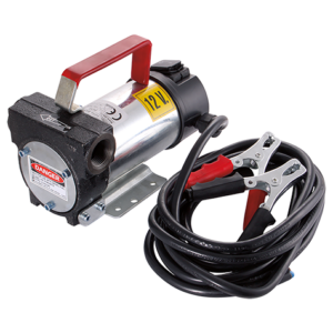 Electrical