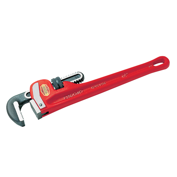 Adjustable Wrench