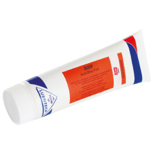 Anti bloc Grease - 100grm tube
