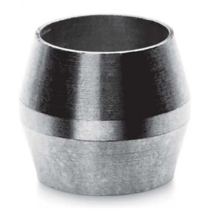 Compression Fittings - Heavy