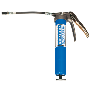 Flexi Grease Gun