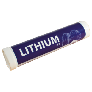Grease Cartridge (Lithium ) - 400grm
