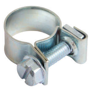 Jubilee Clip - 16-25mm - 10pack