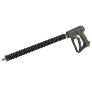 Pressure Wash Lancers