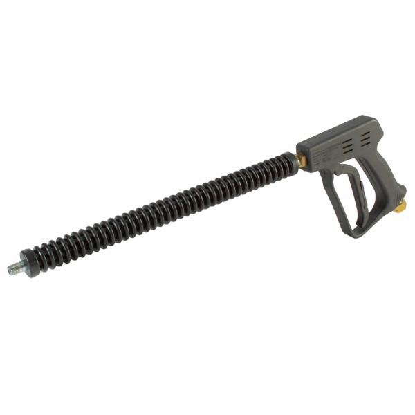 Pressure Wash Lancers
