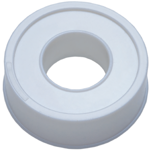 PTFE Thread Sealing Tape