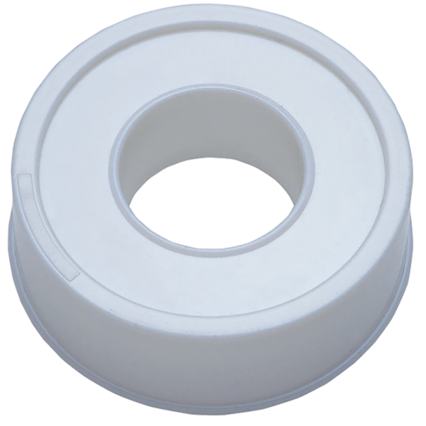PTFE Thread Sealing Tape
