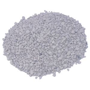 Spill Absorbant granules - 20 Ltr